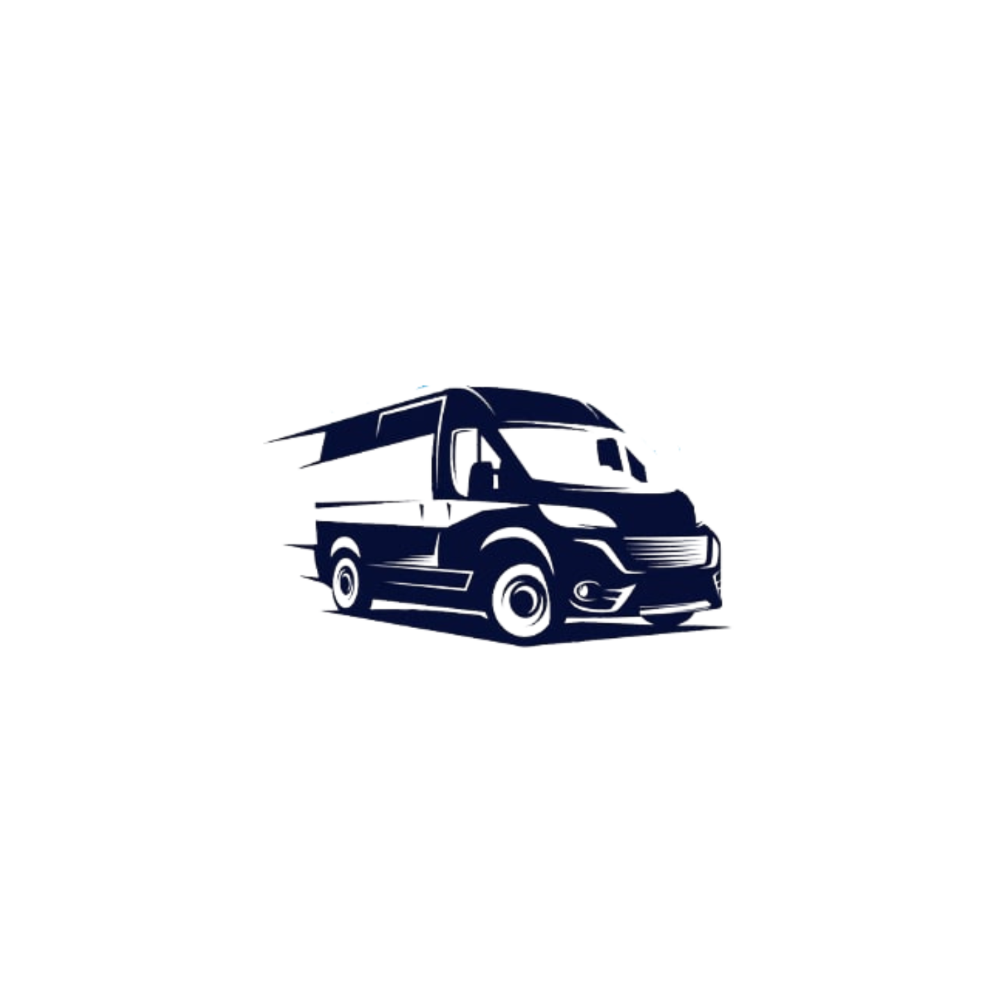 Driving Car